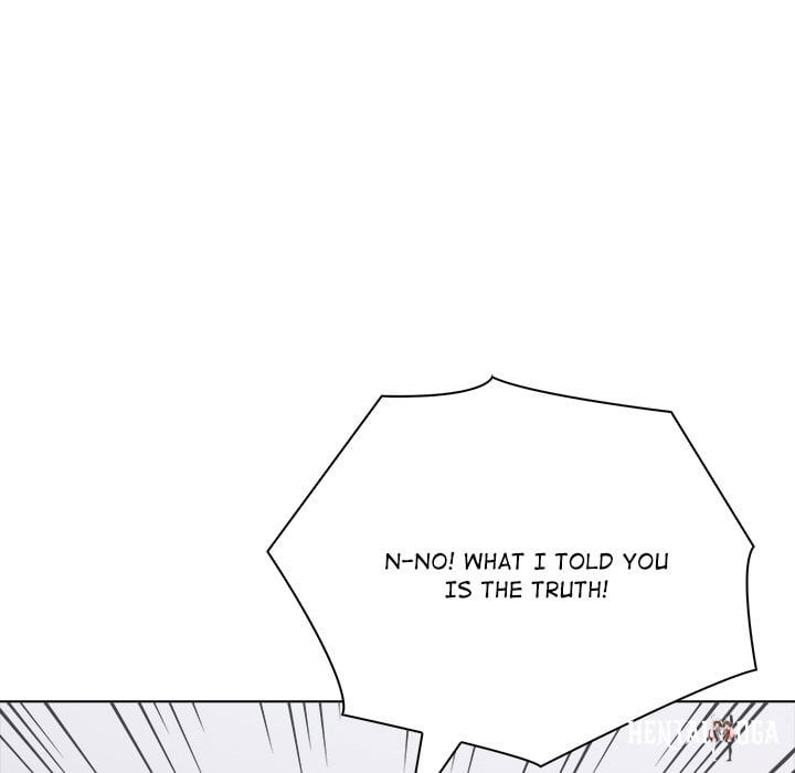 The Apocalypse The Apocalypse Chapter 9 - Trang 19