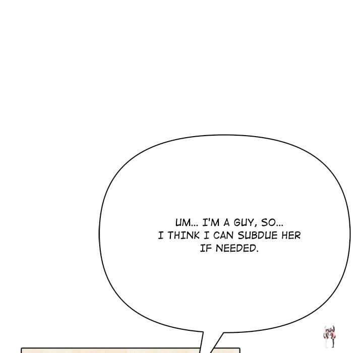 The Apocalypse The Apocalypse Chapter 9 - Trang 24