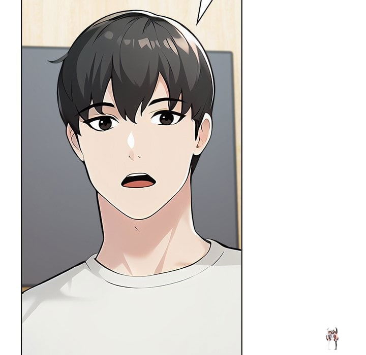 The Apocalypse The Apocalypse Chapter 9 - Trang 25