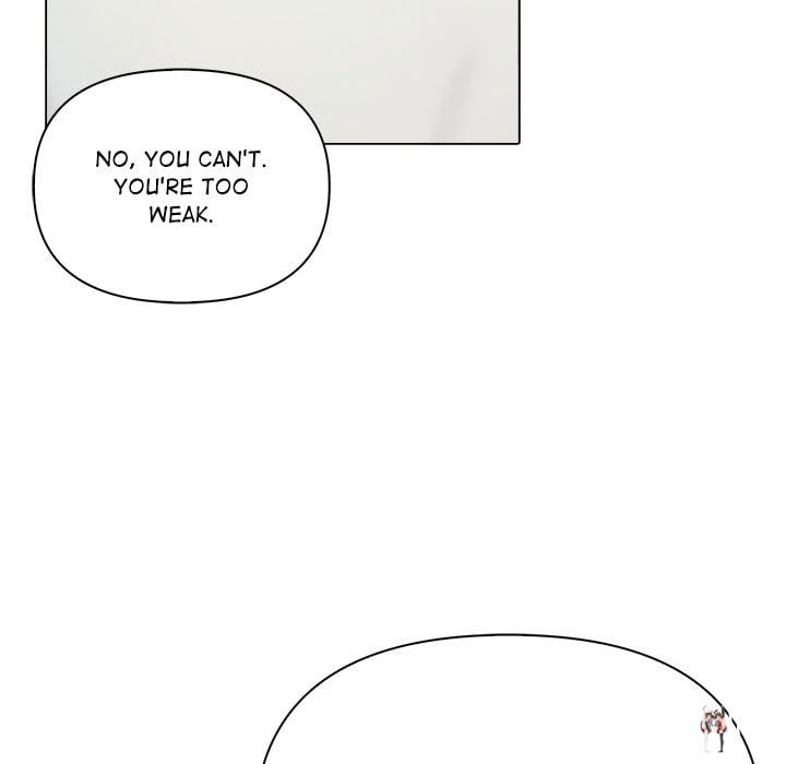 The Apocalypse The Apocalypse Chapter 9 - Trang 26