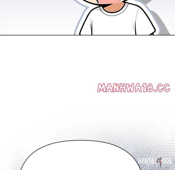 The Apocalypse The Apocalypse Chapter 9 - Trang 28