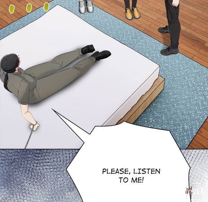 The Apocalypse The Apocalypse Chapter 9 - Trang 30