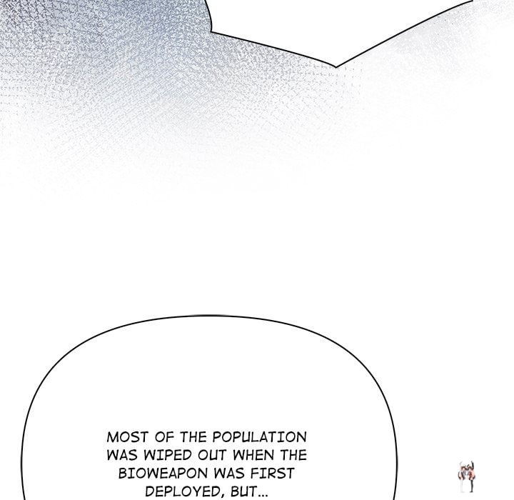 The Apocalypse The Apocalypse Chapter 9 - Trang 31