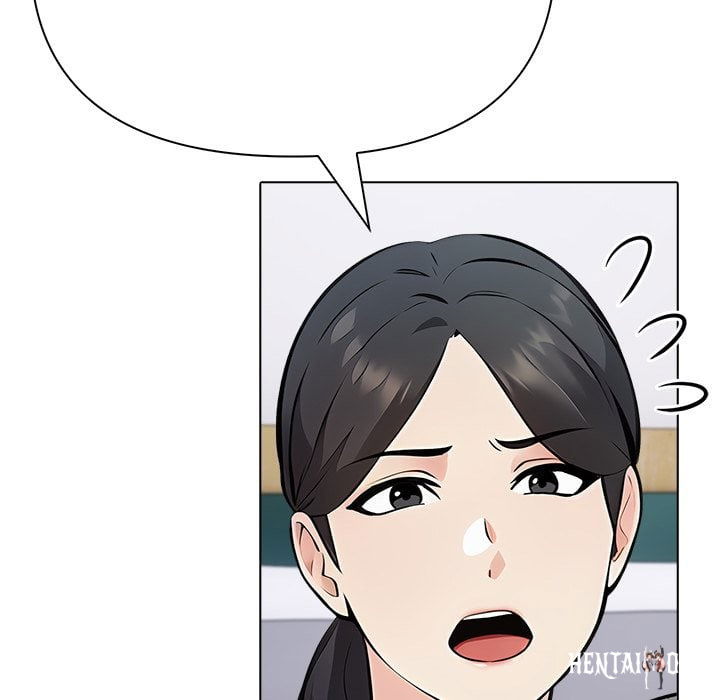 The Apocalypse The Apocalypse Chapter 9 - Trang 32