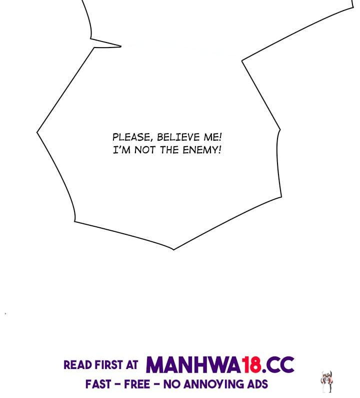 The Apocalypse The Apocalypse Chapter 9 - Trang 34