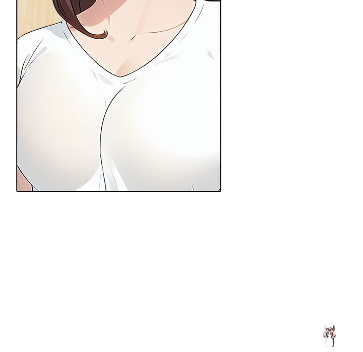 The Apocalypse The Apocalypse Chapter 9 - Trang 36