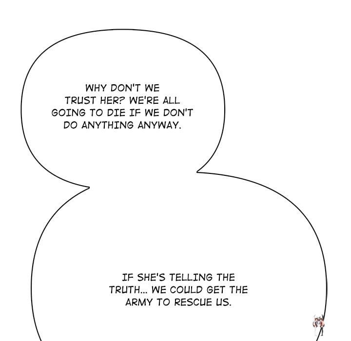 The Apocalypse The Apocalypse Chapter 9 - Trang 37