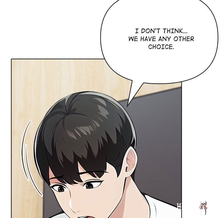 The Apocalypse The Apocalypse Chapter 9 - Trang 40