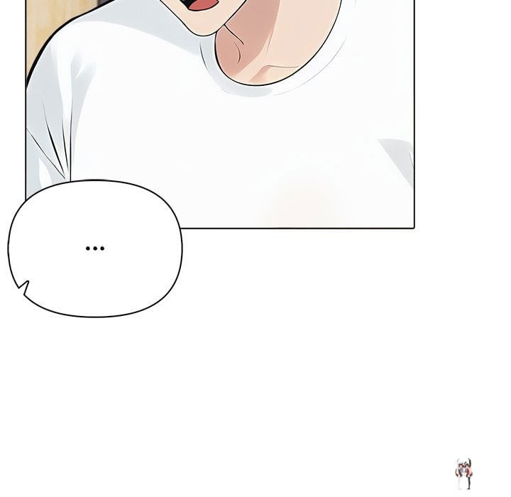 The Apocalypse The Apocalypse Chapter 9 - Trang 41