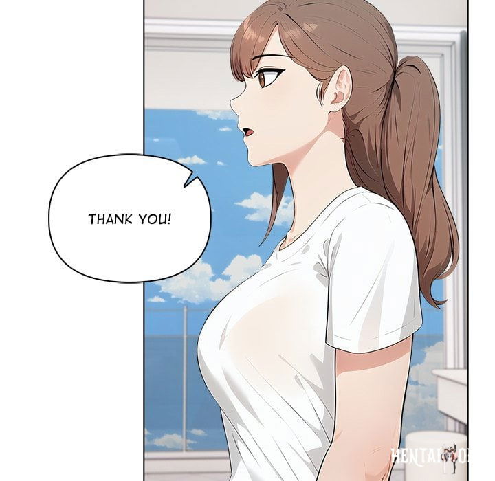 The Apocalypse The Apocalypse Chapter 9 - Trang 43