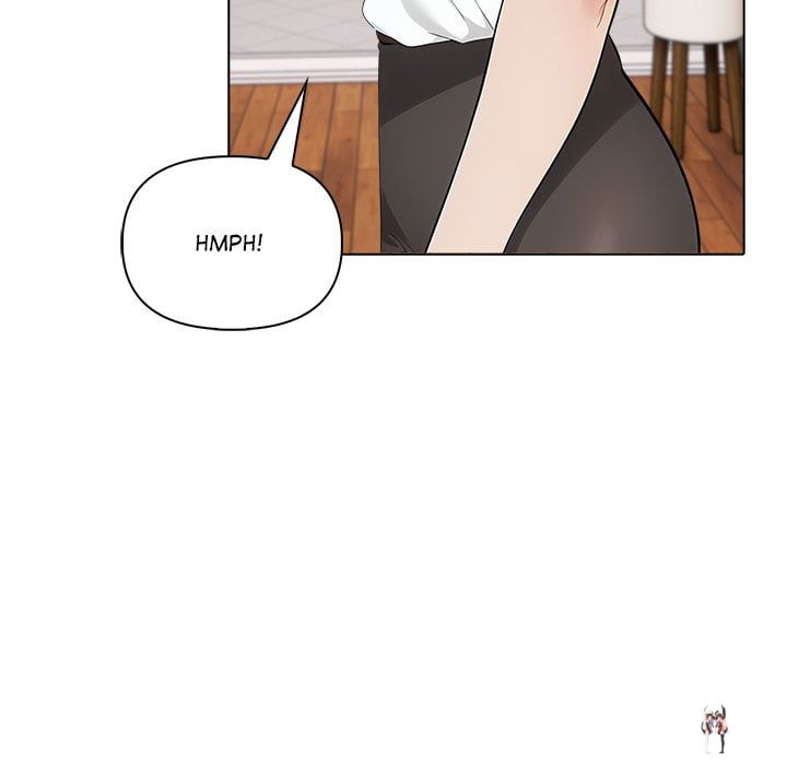 The Apocalypse The Apocalypse Chapter 9 - Trang 44