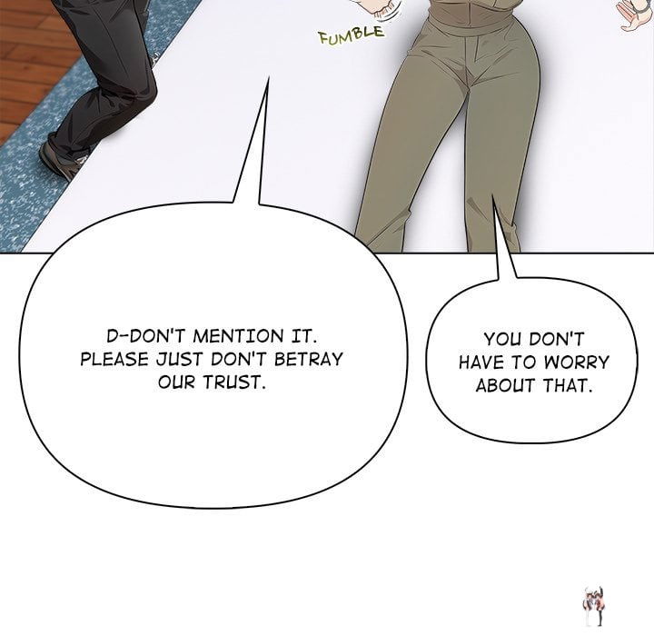 The Apocalypse The Apocalypse Chapter 9 - Trang 46