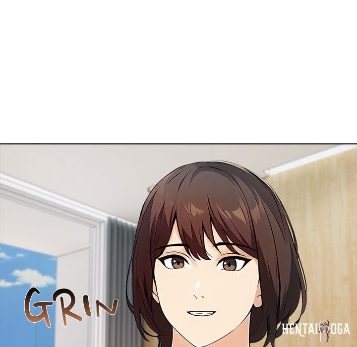 The Apocalypse The Apocalypse Chapter 9 - Trang 47