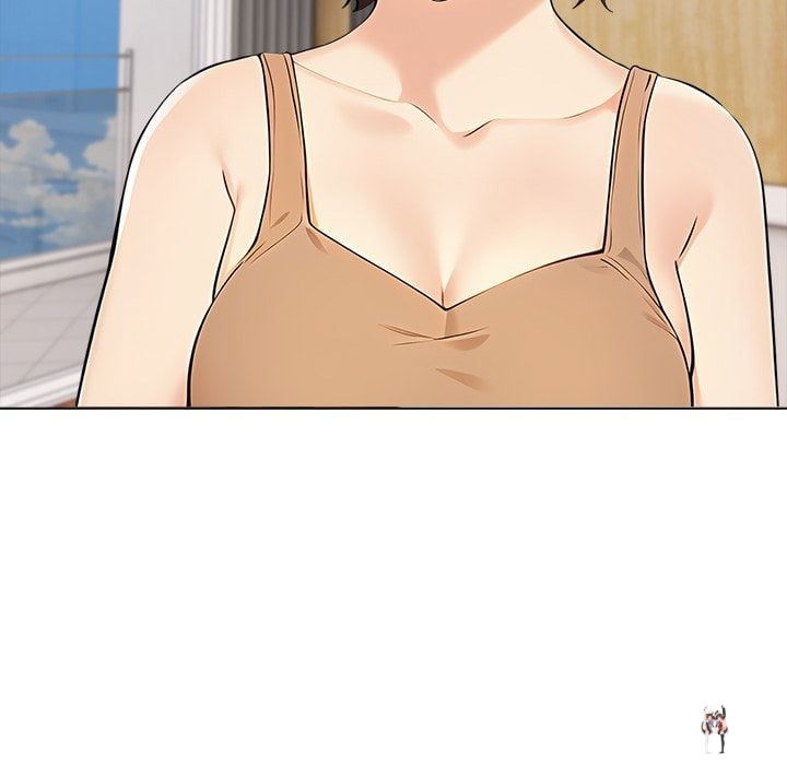 The Apocalypse The Apocalypse Chapter 9 - Trang 48