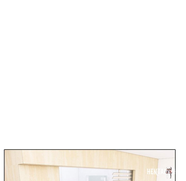 The Apocalypse The Apocalypse Chapter 9 - Trang 49