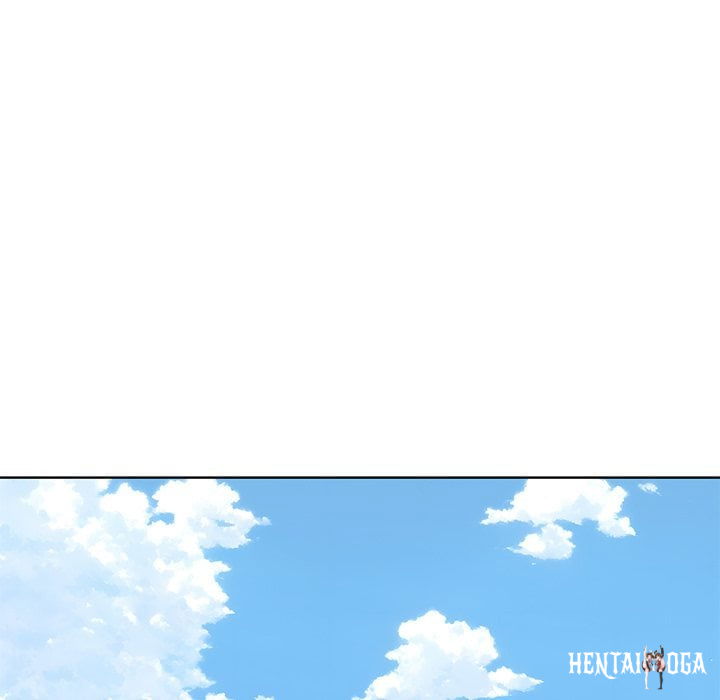 The Apocalypse The Apocalypse Chapter 9 - Trang 5