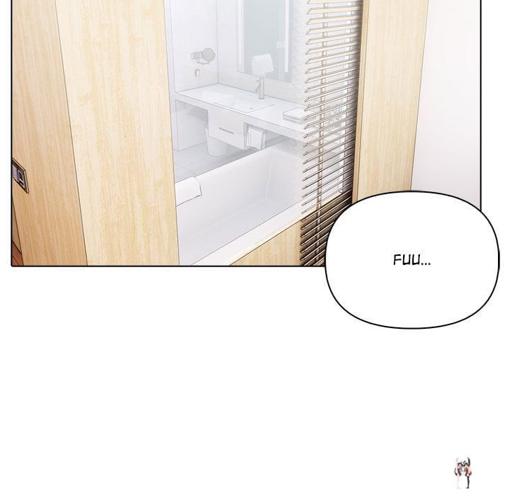 The Apocalypse The Apocalypse Chapter 9 - Trang 50