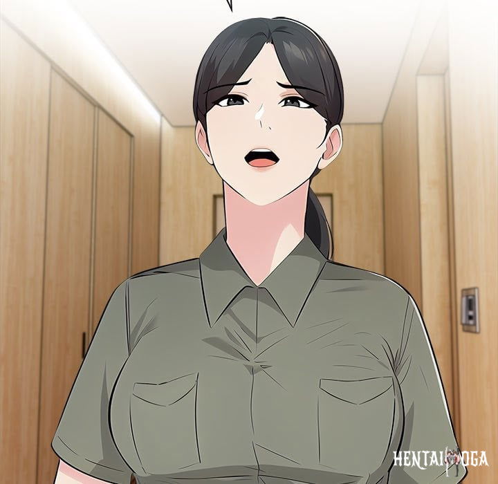 The Apocalypse The Apocalypse Chapter 9 - Trang 52