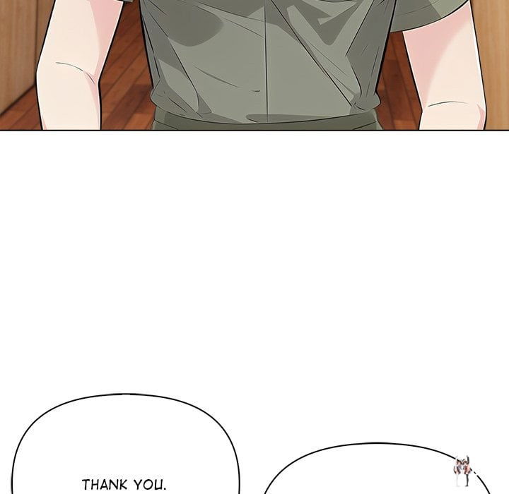 The Apocalypse The Apocalypse Chapter 9 - Trang 53