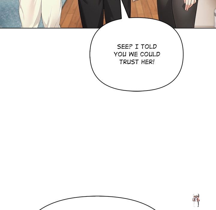 The Apocalypse The Apocalypse Chapter 9 - Trang 55