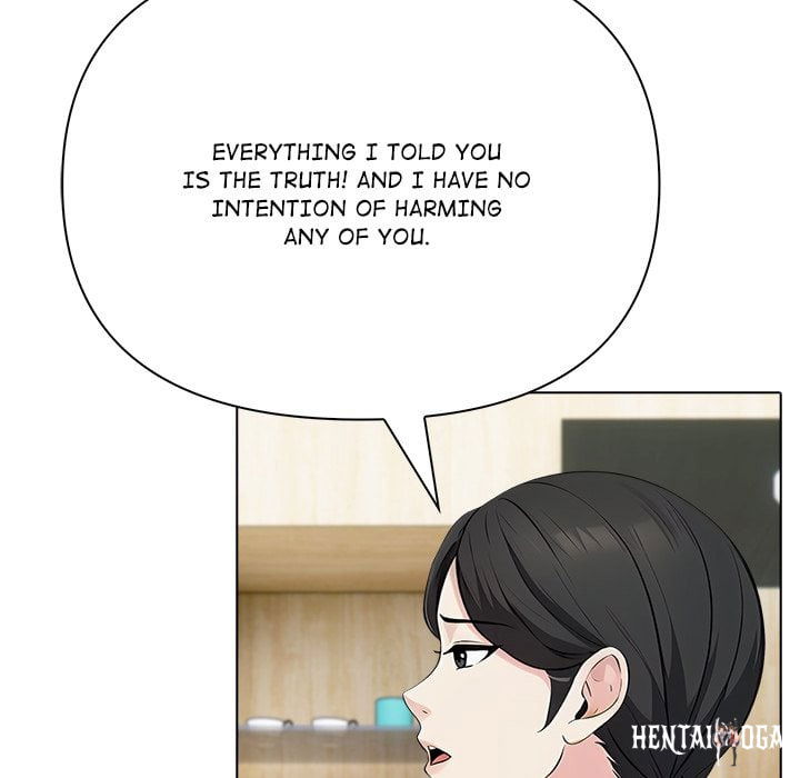 The Apocalypse The Apocalypse Chapter 9 - Trang 56