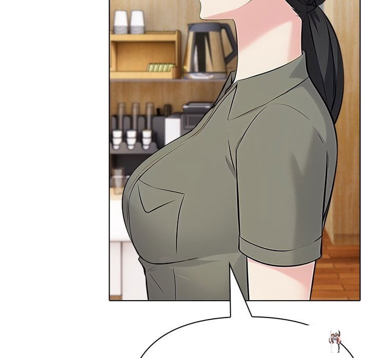 The Apocalypse The Apocalypse Chapter 9 - Trang 57