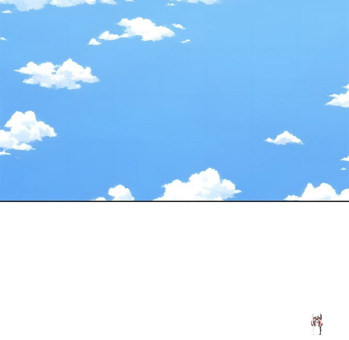 The Apocalypse The Apocalypse Chapter 9 - Trang 6