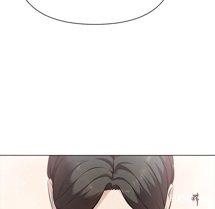 The Apocalypse The Apocalypse Chapter 9 - Trang 61