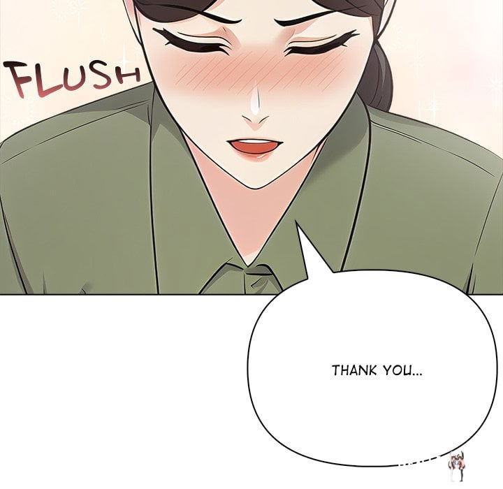 The Apocalypse The Apocalypse Chapter 9 - Trang 62