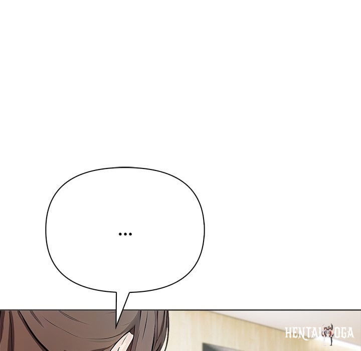 The Apocalypse The Apocalypse Chapter 9 - Trang 63