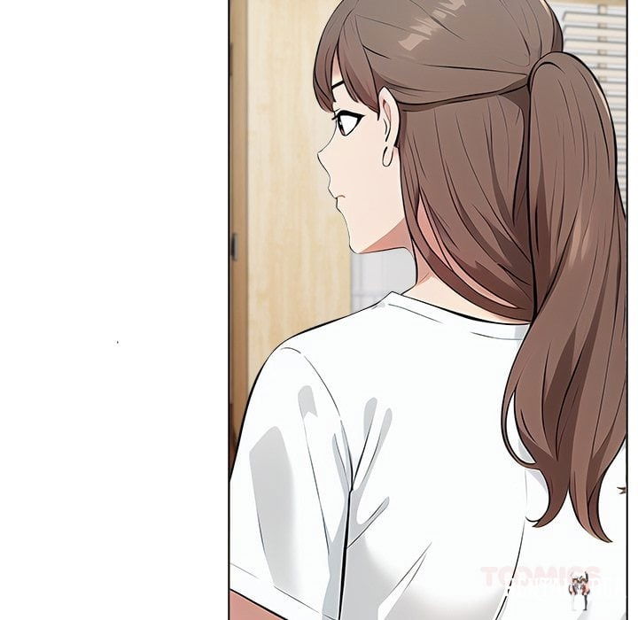 The Apocalypse The Apocalypse Chapter 9 - Trang 66