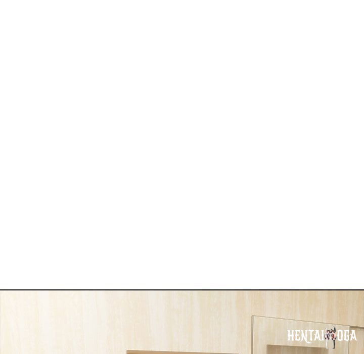 The Apocalypse The Apocalypse Chapter 9 - Trang 68