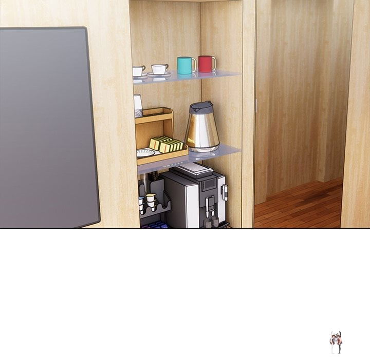 The Apocalypse The Apocalypse Chapter 9 - Trang 69