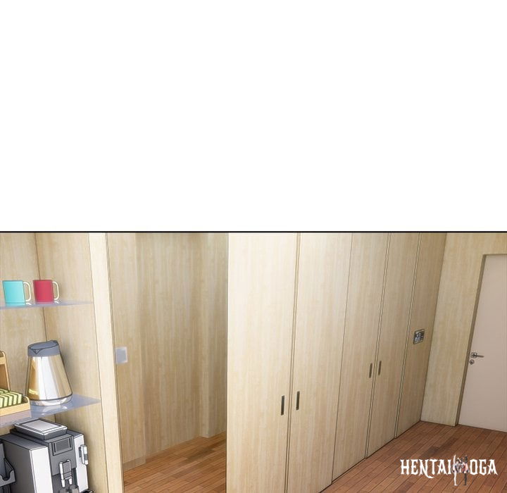 The Apocalypse The Apocalypse Chapter 9 - Trang 7