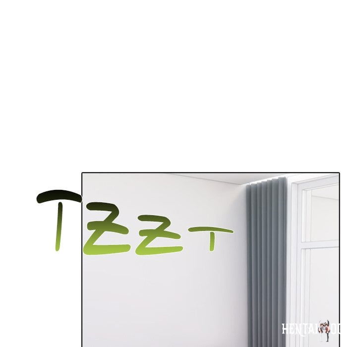 The Apocalypse The Apocalypse Chapter 9 - Trang 70