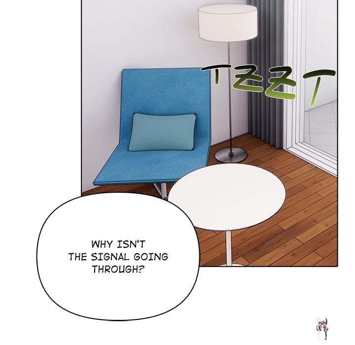 The Apocalypse The Apocalypse Chapter 9 - Trang 71