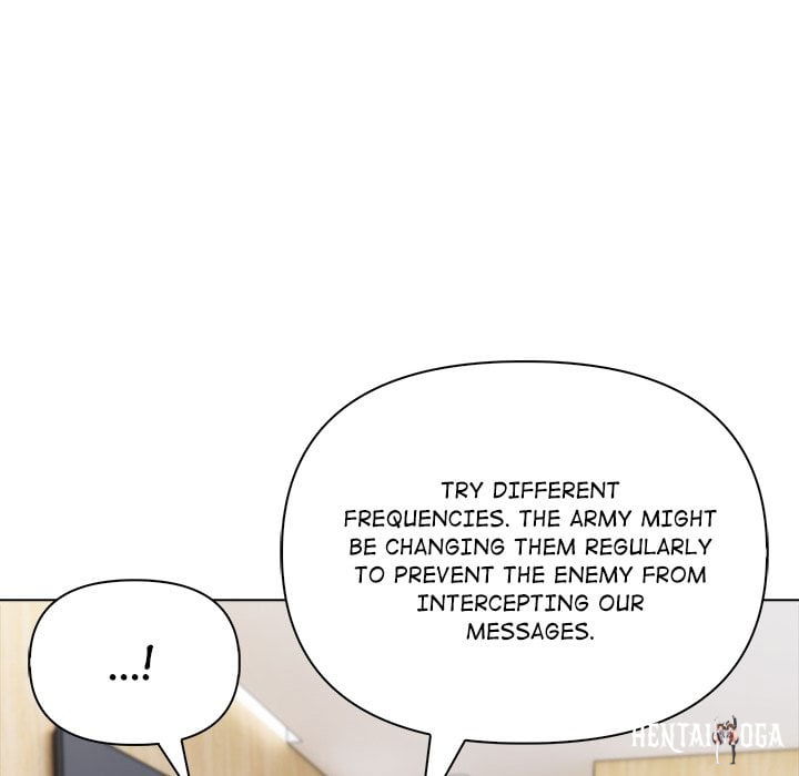 The Apocalypse The Apocalypse Chapter 9 - Trang 72