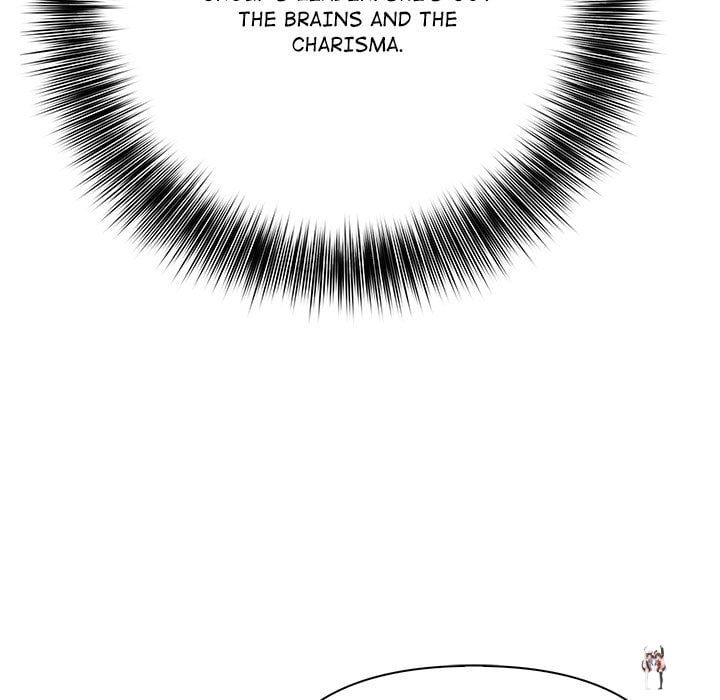 The Apocalypse The Apocalypse Chapter 9 - Trang 76