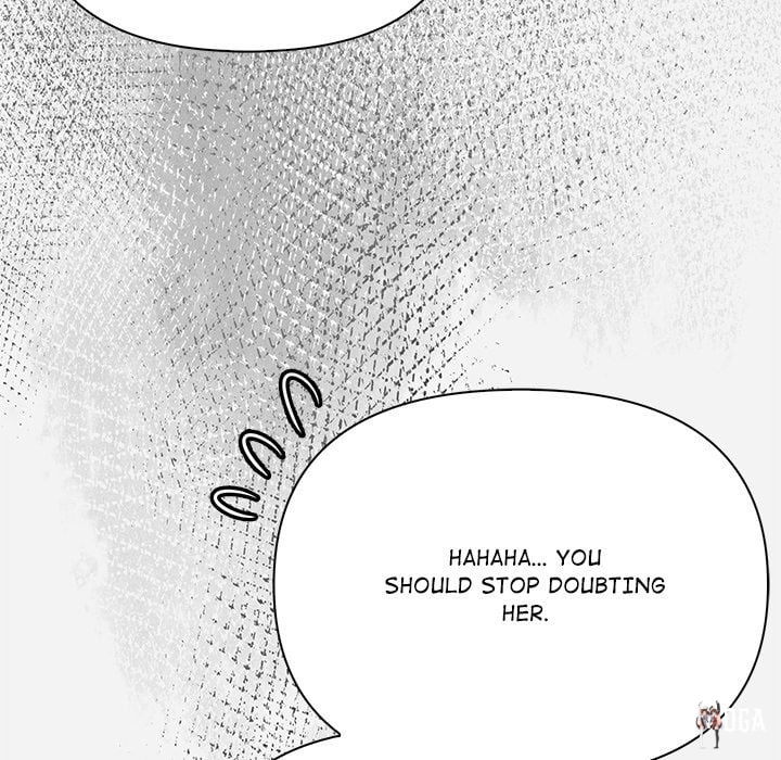 The Apocalypse The Apocalypse Chapter 9 - Trang 79