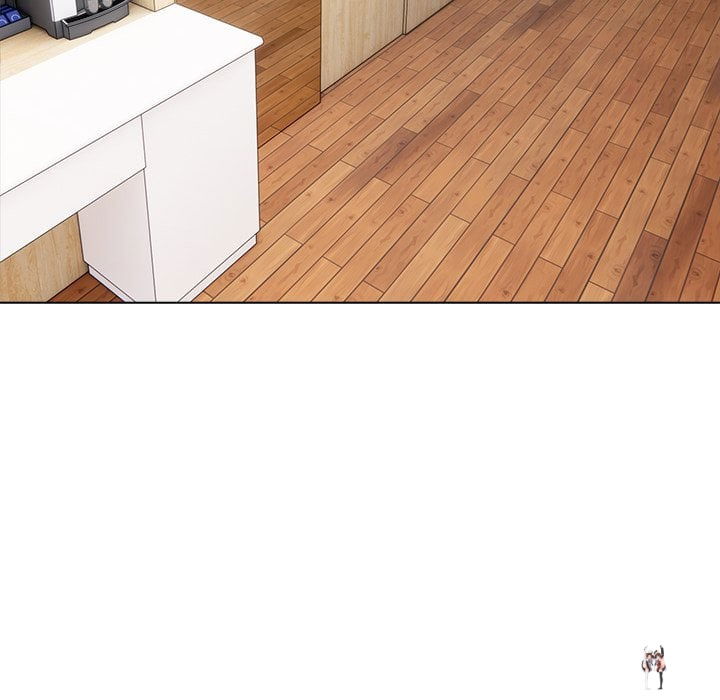 The Apocalypse The Apocalypse Chapter 9 - Trang 8