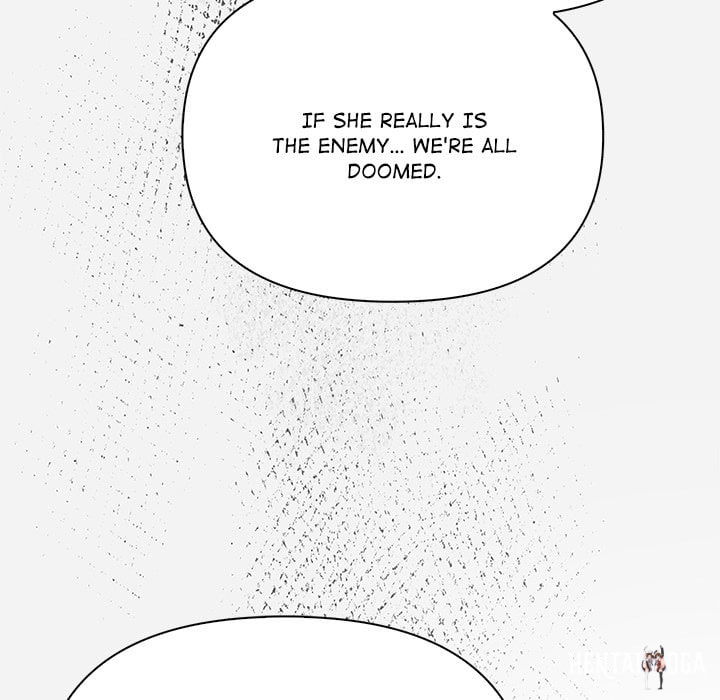 The Apocalypse The Apocalypse Chapter 9 - Trang 80