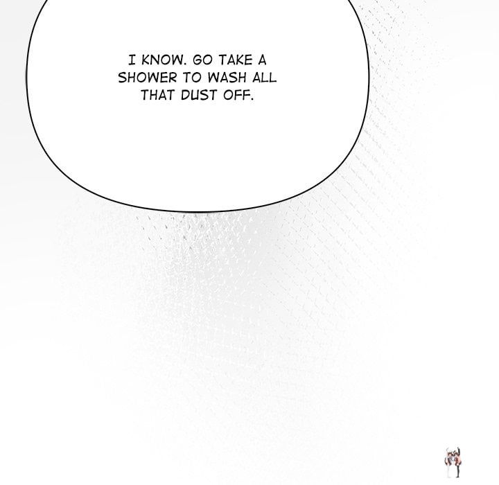 The Apocalypse The Apocalypse Chapter 9 - Trang 81