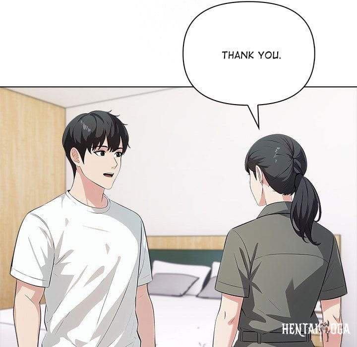 The Apocalypse The Apocalypse Chapter 9 - Trang 82