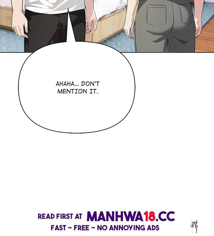 The Apocalypse The Apocalypse Chapter 9 - Trang 83