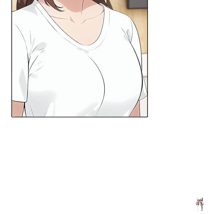 The Apocalypse The Apocalypse Chapter 9 - Trang 85