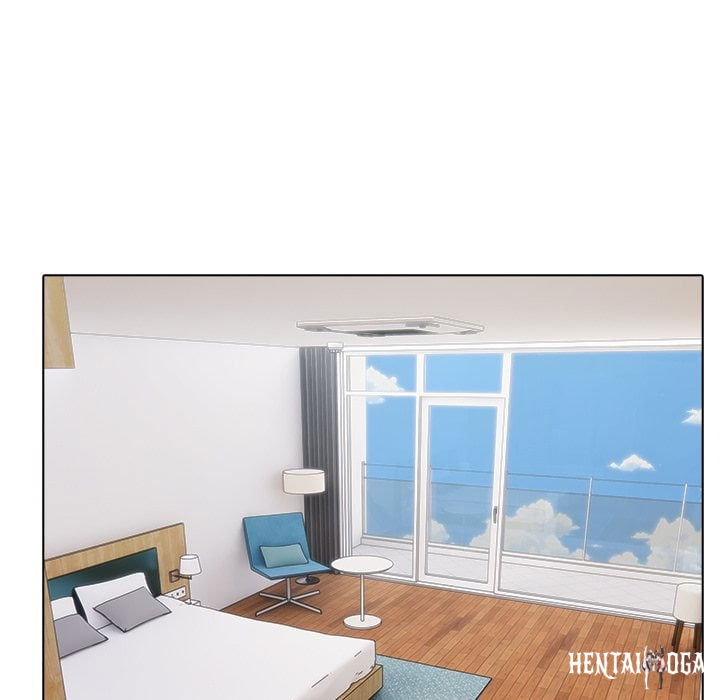 The Apocalypse The Apocalypse Chapter 9 - Trang 87