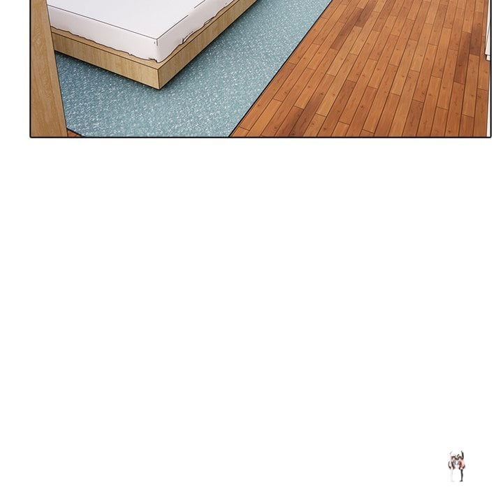 The Apocalypse The Apocalypse Chapter 9 - Trang 88