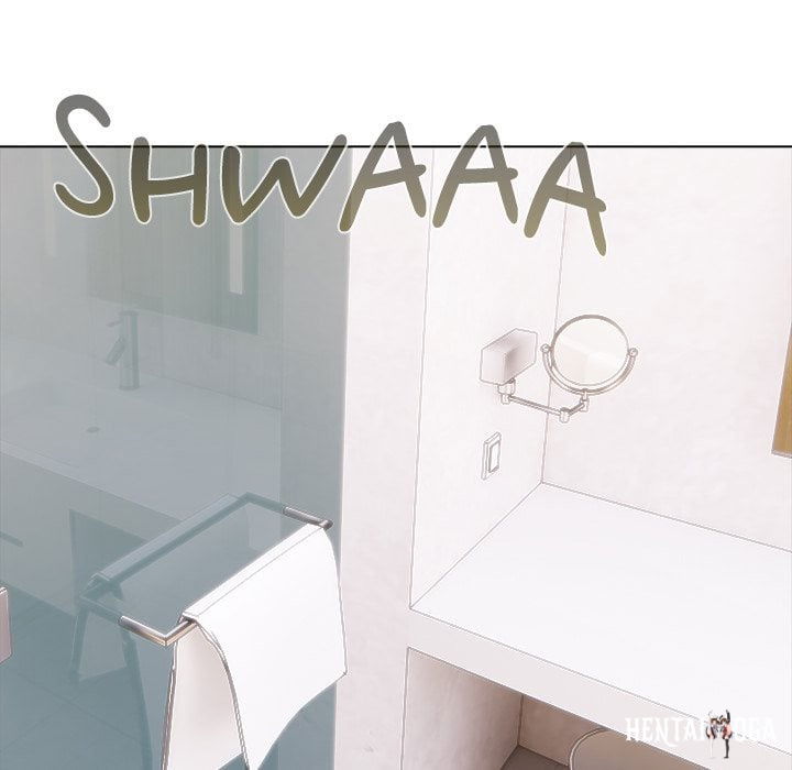 The Apocalypse The Apocalypse Chapter 9 - Trang 89