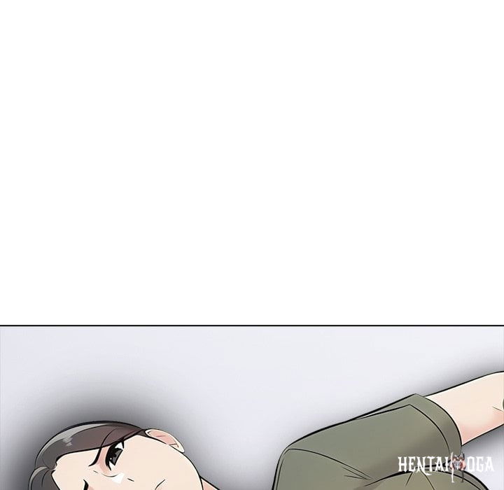 The Apocalypse The Apocalypse Chapter 9 - Trang 9