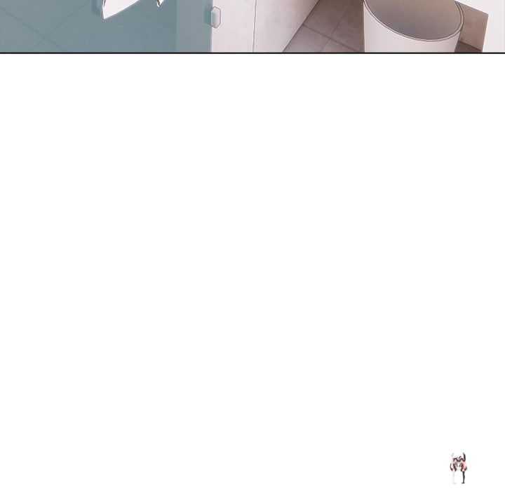 The Apocalypse The Apocalypse Chapter 9 - Trang 90